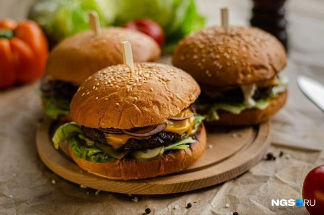 Артём до полседнего тянул бизнес, но понял, что устал | Источник: Артём Павлушин