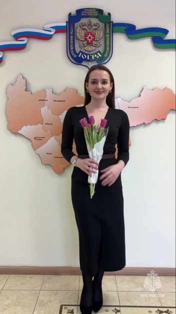 Источник: МЧС Свердловской области