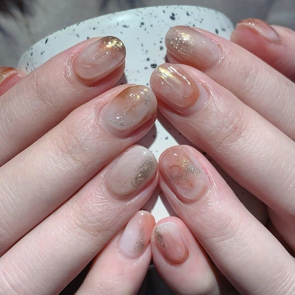 Источник: @baanleb