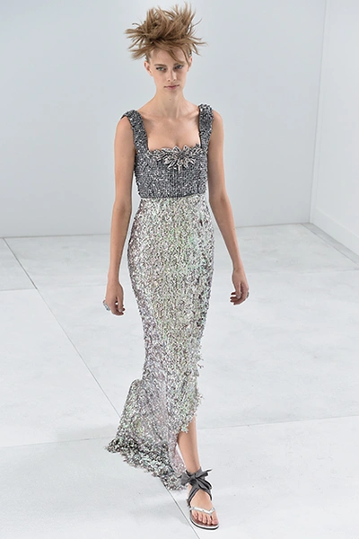 Источник: Getty Images