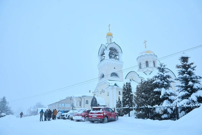 Евдокия Свистунья: почему 14 марта не стоит делать покупки?
