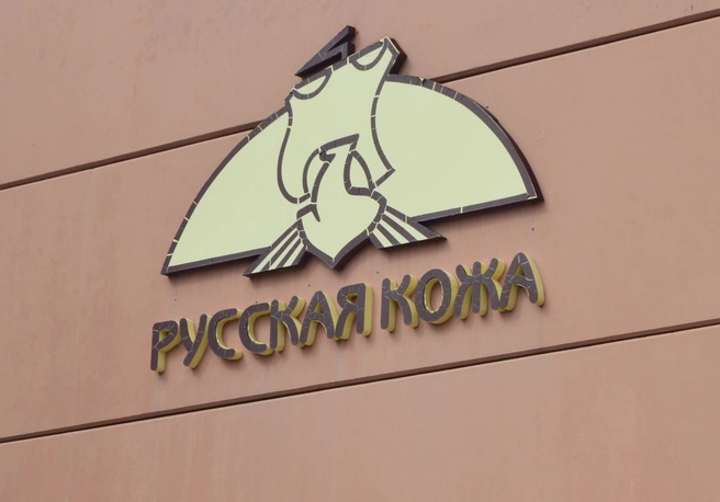 «Русская кожа» начнет строить завод на Алтае в 2016 году | ya62.ru