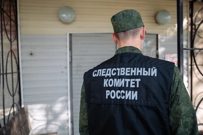 Подозреваемого в изнасиловании несовершеннолетней задержали в крае