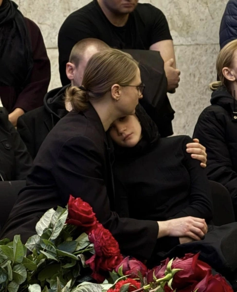 Источник: StarHit