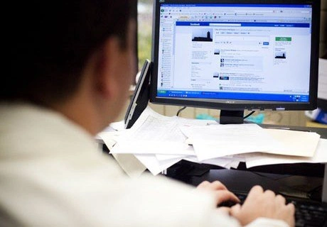 В Калуге создали соцсеть для решения проблем ЖКХ | ya62.ru