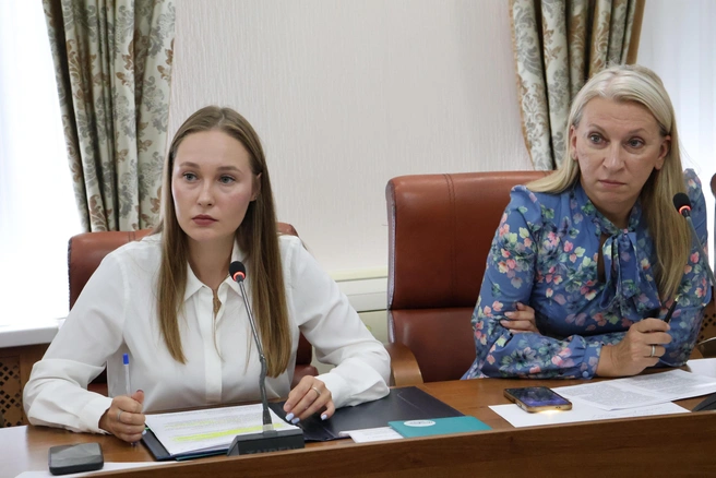 Источник: ugd.ru