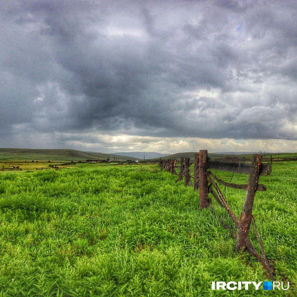 Источник: Алена Кашпарова / «ИрСити»