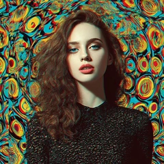 Тест: один из тысячи разглядит на этих стереокартинках изображение — проверьте себя