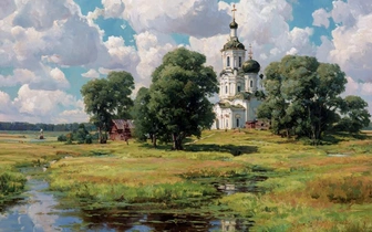 Какой церковный праздник 9 июля 2025 года у православных христиан: история и традиции