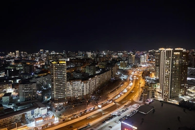 Ключевые события в Новосибирске 8 февраля