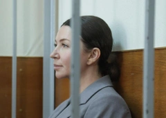 Брат Блиновской после суда: «Из-за Лены забирают имущество. А ведь за все время она перевела мне 19 рублей»