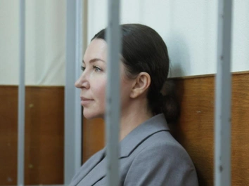 Брат Блиновской после суда: «Из-за Лены забирают имущество. А ведь за все время она перевела мне 19 рублей»