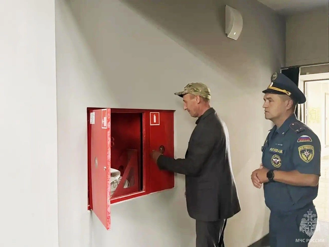 Источник: static.mchs.gov.ru