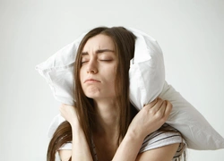 Что мешает вам спать: 12 вопросов сомнологу, которые беспокоят каждого