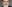 Фото №1 - Рекомендации Александра Литвина на июль 2020
