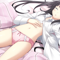 Аватарка Д.митрий