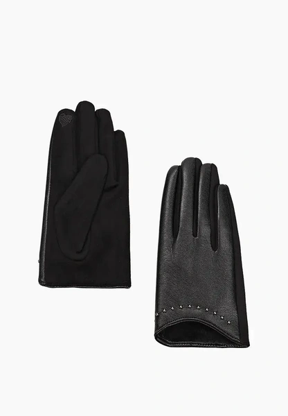 Все сходят с ума от укороченных перчаток: как и с чем их правильно носить