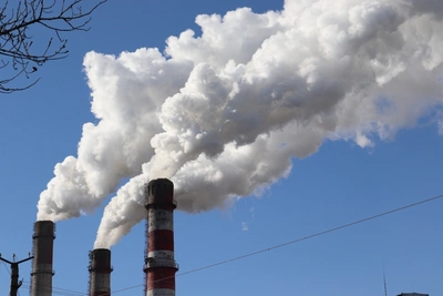 Забайкалье заняло предпоследнее место в экологическом рейтинге