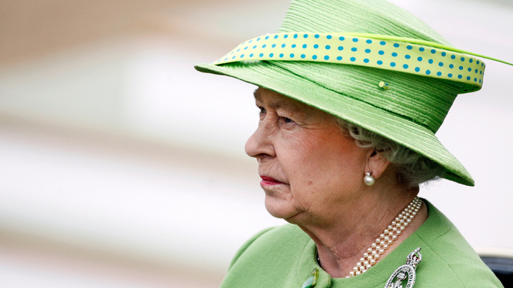 Скончалась королева Елизавета II: за что мы ее любили и почему нам так горько?