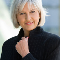Аватарка olga.kobceva