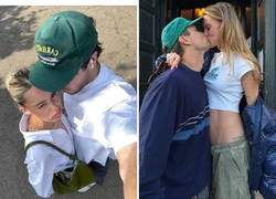 Love bombing: когда за привязанностью скрывается манипулятор