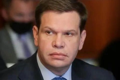 Суд Сочи заключил под стражу экс-депутата Дорошенко