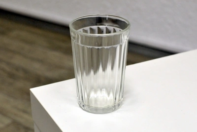 64 факта продажи алкоголя несовершеннолетним в Забайкалье в 2025