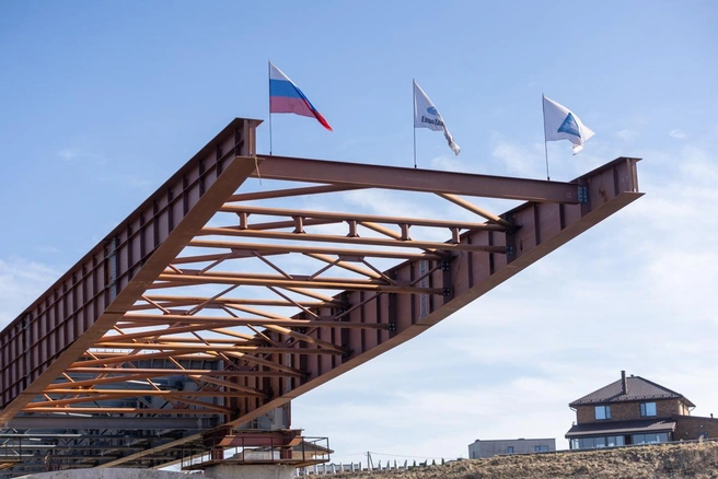 Источник: pskov.ru
