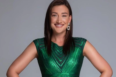 Опознали по остатку зуба: пропавшую звезду «Холостяка» нашли в мертвой Испании