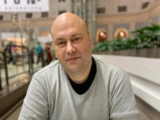 Умер фотограф Дмитрий Михеев — автор псевдонима Матильды Шнуровой и участник драки с Земфирой
