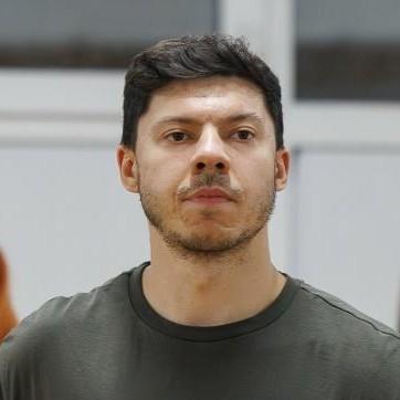 <p>Максим Жуваков</p>