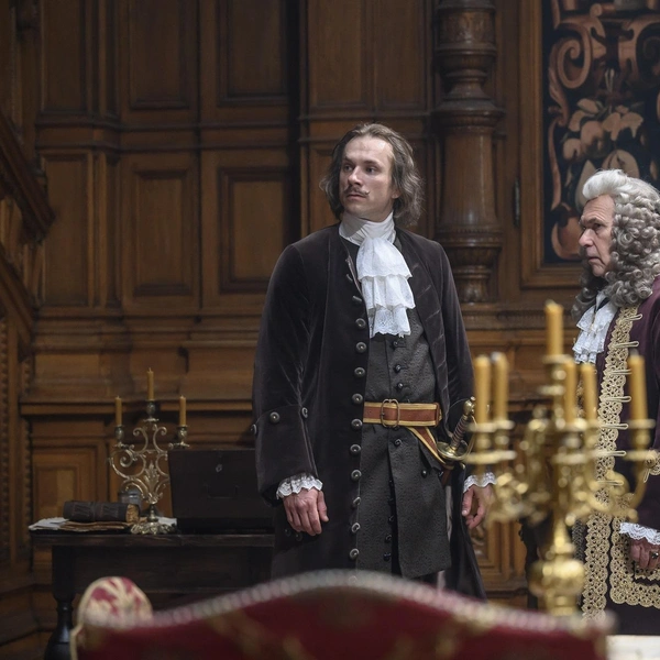 Источник: «Централ Партнершип»