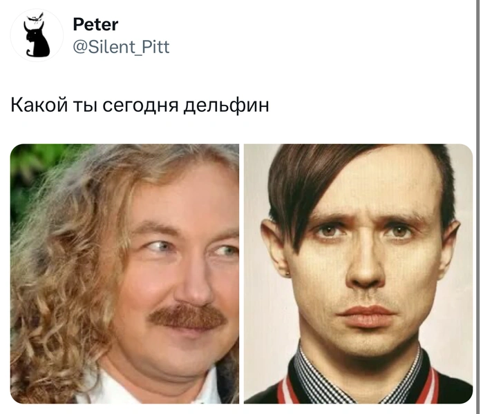 Источник: X (Twitter)