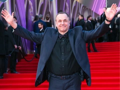 «Ну приписывают роман, и что?»: Андрей Соколов рассказал о личной жизни после трех разводов
