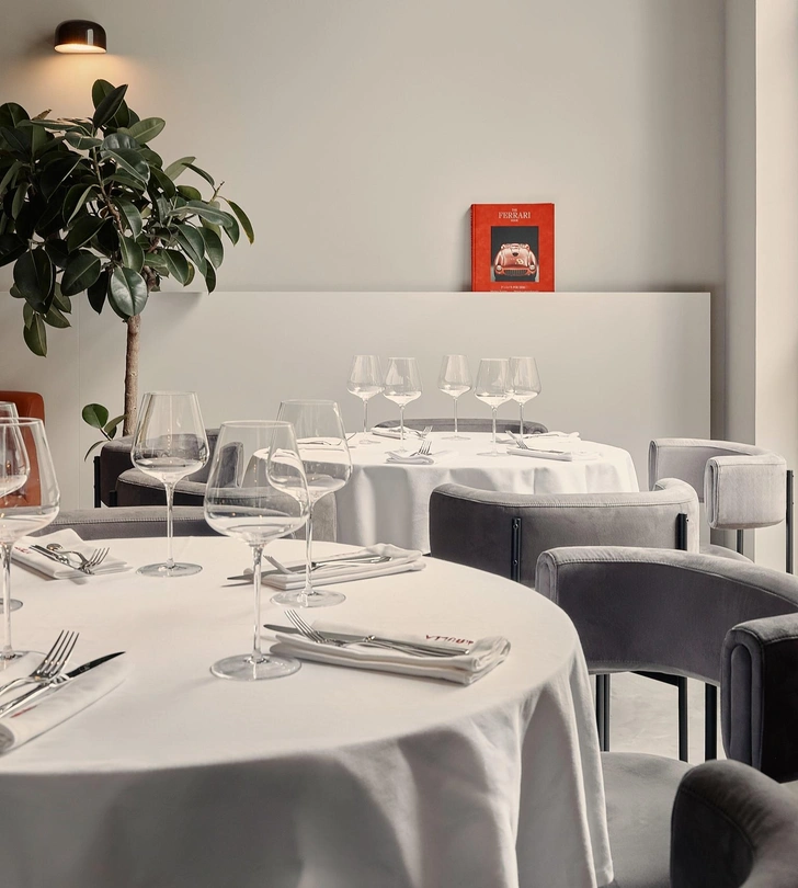 Источник: Дмитрий Суворов