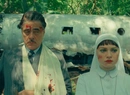 Основная программа Каннского кинофестиваля-2025. Часть 1. Первый взгляд на 10 фильмов
