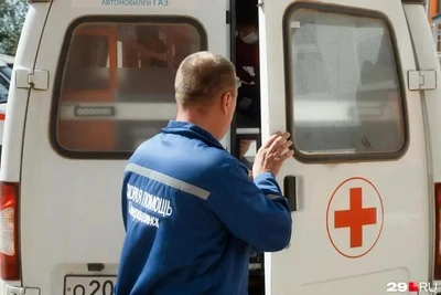 В Сочи осудят мужчину за ножевое ранение сожительницы