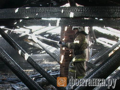 Источник: Семен Дымов