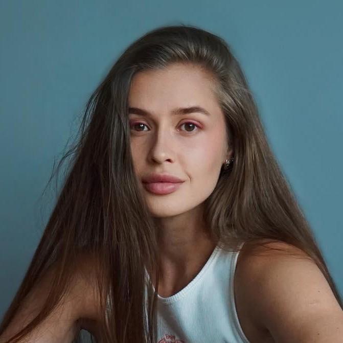 Стерли записи с камер и скрыли подробности преступления: врачи, виновные в смерти Анны Маловой, пытаются избежать наказания