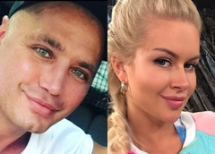 Рустам Солнцев призвал Марину Африкантову покинуть «Дом-2»