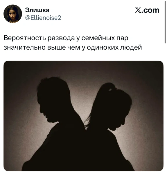 Источник: X (Twitter)