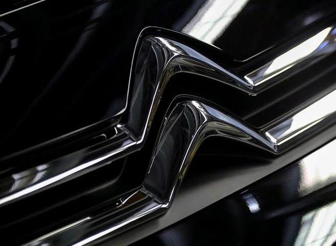 В России отзывают 19,6 тыс. автомобилей Peugeot и Citroen | ya62.ru