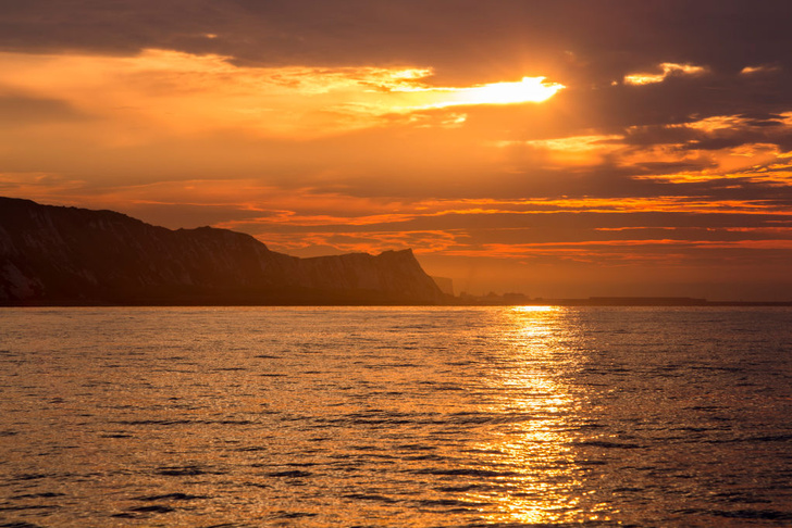 Andrew Aitchison / Contributor / Getty Images