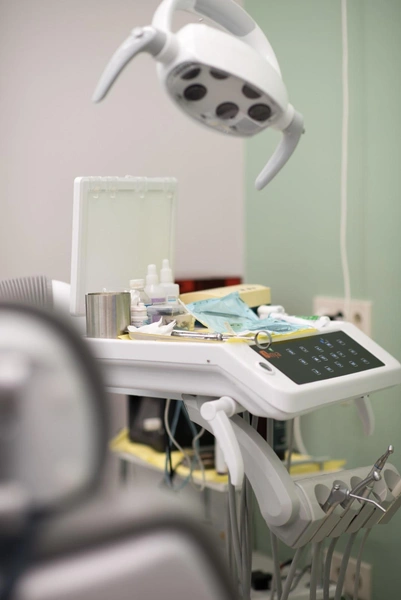 Источник: клиника Stomaland