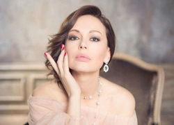 Встречи с Ириной Безруковой, Алексеем Чадовым и другими звездами в проекте «Московское кино»
