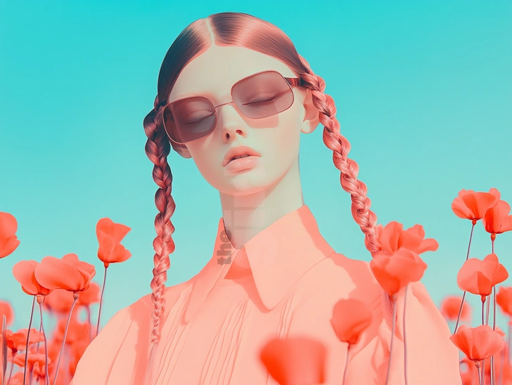 Источник: theGirl | Midjourney