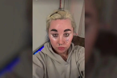 Знаменитости, столкнувшиеся с выселением из своих домов