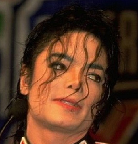 Майкла Джексона не стало в 2009 году