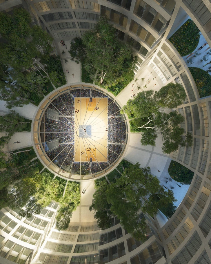 Источник: MVRDV