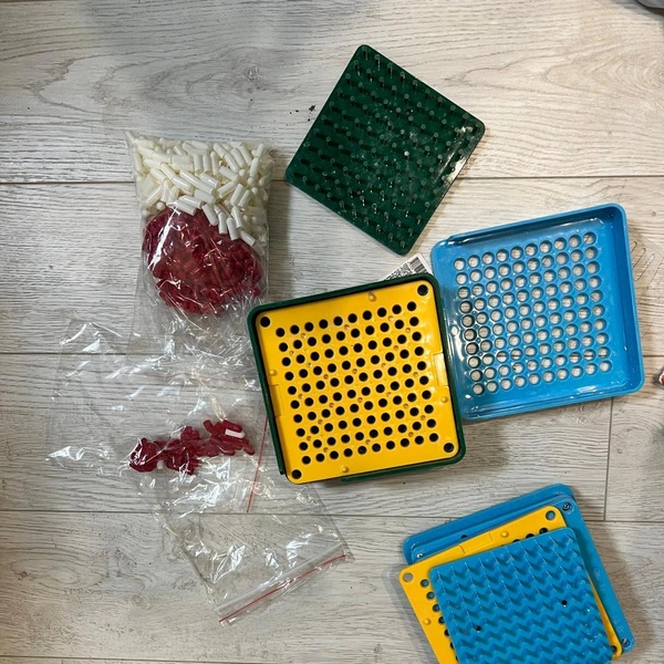 Запрещенные вещества | Источник: ГУ МВД России по Ставропольскому краю